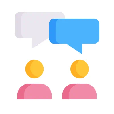 Increases Brand Visibility