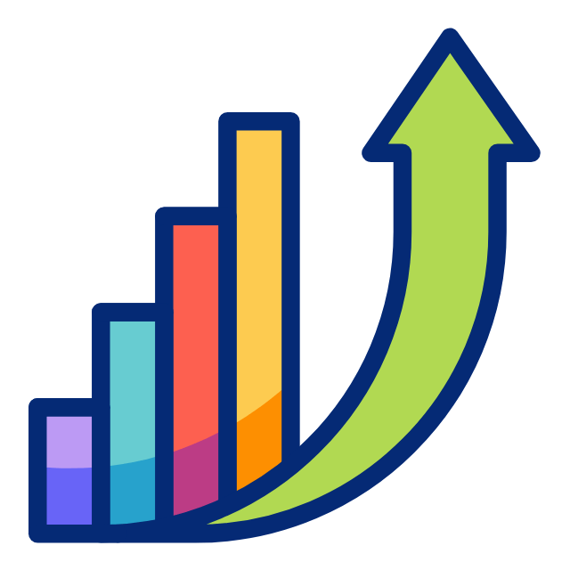 Better User Experience