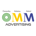 Omm Advertising